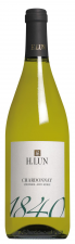 H. Lun Alto Adige Chardonnay