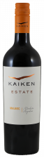 Kaiken Estate Malbec