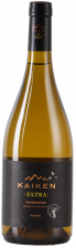 Kaiken Ultra Chardonnay