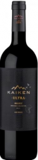 Kaiken Ultra Malbec