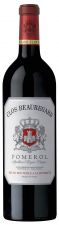 Clos Beauregard