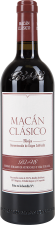 Macán Clásico Rioja