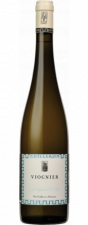 Yves Cuilleron Viognier Les Vignes d'à Côte