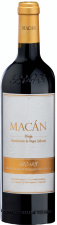 Macán Rioja