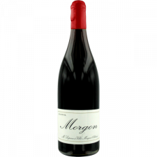 Marcel Lapierre Morgon Magnum 1.5L