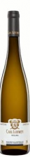 Carl Loewen Riesling Maximin Klosterlay 1er Lage trocken