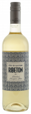 Ribeton Colombard/Sauvignon