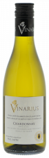 Vinarius Chardonnay (0,25 liter)