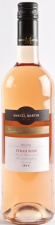 Marcel Martin Syrah Rosé