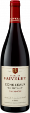 Domaine Faiveley Echezeaux Grand Cru En Orveaux