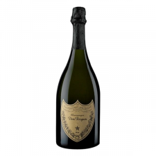 Dom Pérignon Brut