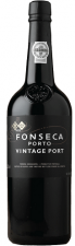 Fonseca Vintage Port