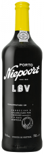 Niepoort Late Bottled Vintage