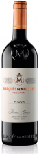 Marqués de Murrieta Rioja Reserva