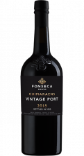 Fonseca Guimaraens Vintage Port