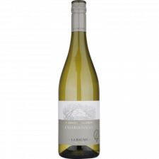 La Baume - La Grande Olivette Chardonnay