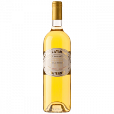 Chateau Raymond-Lafon