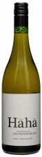 Hãhã Sauvignon Blanc