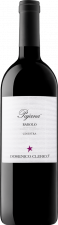 Clerico Barolo Pajana