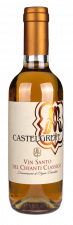 Castelgreve Vin Santo del Chianti