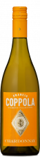 Francis Ford Coppola Chardonnay Diamond Collection