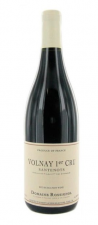 Domaine Nicolas Rossignol Volnay 1er Cru Santenots