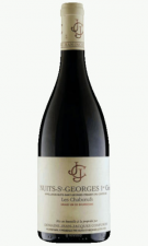 Domaine Jean Jacques Confuron Nuits-Saint-Georges 1er Cru ‘Les Chaboeuf’