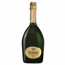 R de Ruinart Champagne Brut