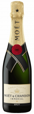 Moët & Chandon Impérial Brut