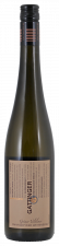 Gattinger Grüner Veltliner Smaragd