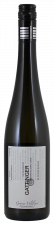 Gattinger Grüner Veltliner Federspiel