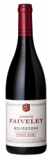 Joseph Faiveley Bourgogne Pinot Noir