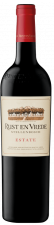 Rust en Vrede Estate Magnum