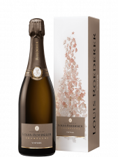 Louis Roederer Vintage