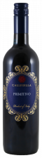 Callesella Puglia Primitivo