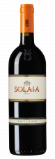 Antinori Solaia