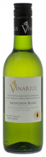 Vinarius Sauvignon Blanc (0.25 Liter)