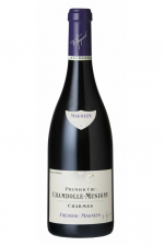 Frédéric Magnien Vieille Vignes Chambolle-Musigny Premier Cru Les Charmes