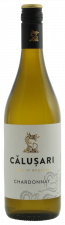 Calusari Chardonnay