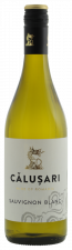 Calusari Sauvignon Blanc