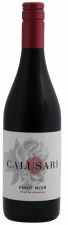 Calusari Pinot Noir