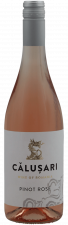 Calusari Pinot Rosé