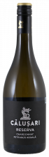 Calusari Reserva Chardonnay/Feteasca Regala