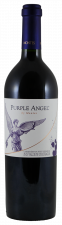 Montes Purple Angel