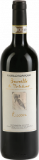 Castello Romitorio Brunello di Montalcino Riserva magnum