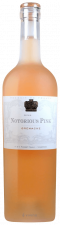 Notorious Pink Grenache Rosé