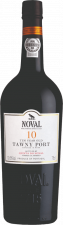 Quinta do Noval 10 Years Old Tawny Port