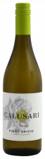 Calusari Pinot Grigio