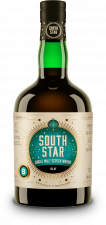 South Star Islay 8 Years Old