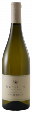 Russolo Ronco Calaj Chardonnay